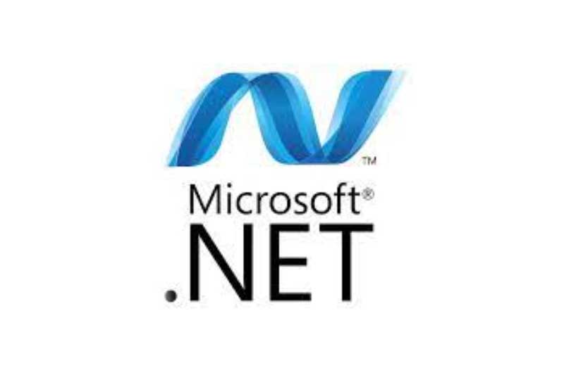 Best Online Dotnet Training in Chennai