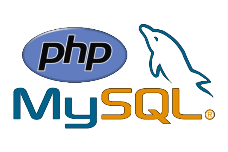 Best Online PHP Training in Chennai